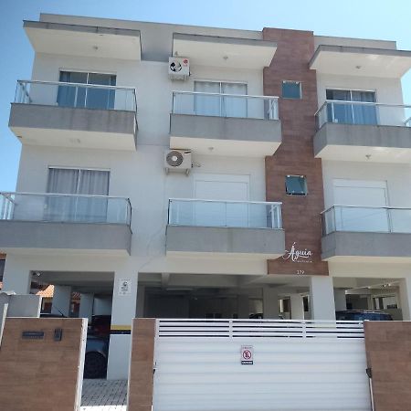 Apartament Quarto Casal Em Casa Familiar Florianópolis Zewnętrze zdjęcie