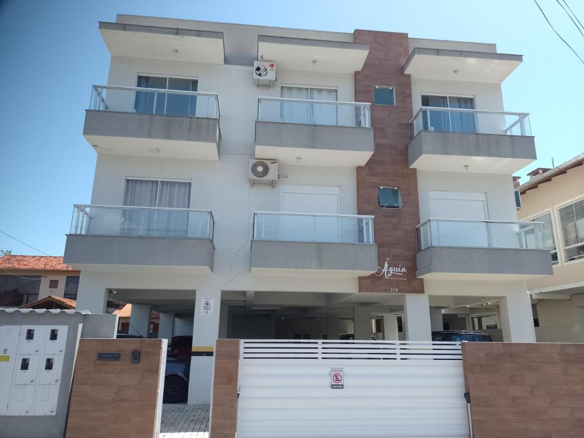 Apartament Quarto Casal Em Casa Familiar Florianópolis Zewnętrze zdjęcie